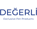 Değerli